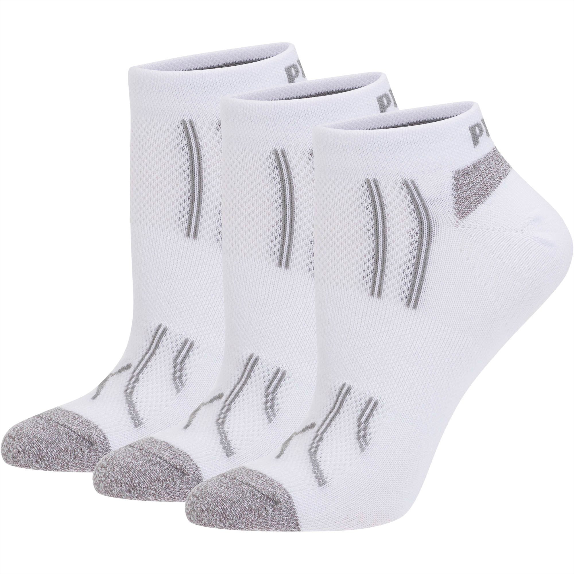 pack of socks womens